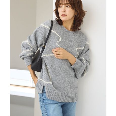 [^ԁF0H001057300]~̃V[Y[h܂jbgvI[o[BƂVGbgŒSnǂAƂfނĝgݍ݂܂Bё̒̎hJŕ\悤ȃjAXȈۂvXBVvȃ{g킹邾ł̓̃R[fBl[g܂邨߂̃ACełB[Ȃ]ň[][Ȃ]Lk[]n[Ȃ]|Pbg[Ȃ]fp摜́A̓ŐFČꍇ܂Bg̃j^[ɂďi̐FČꍇ܂B