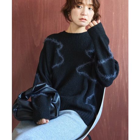 [^ԁF0H001057300]~̃V[Y[h܂jbgvI[o[BƂVGbgŒSnǂAƂfނĝgݍ݂܂Bё̒̎hJŕ\悤ȃjAXȈۂvXBVvȃ{g킹邾ł̓̃R[fBl[g܂邨߂̃ACełB[Ȃ]ň[][Ȃ]Lk[]n[Ȃ]|Pbg[Ȃ]fp摜́A̓ŐFČꍇ܂Bg̃j^[ɂďi̐FČꍇ܂B