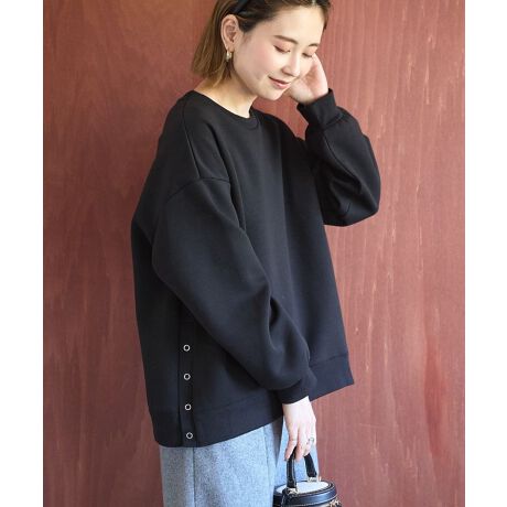 [^ԁF0H000834500]Xgb`̌炩ȒSn͂̃|`vI[o[BTChɎ{ꂽOhbg{^͊J\Ȃ̂ŁAD݂ŃXbg̊Jł܂BƂ̂TCYŐĝ̃CBĂ̂|CgBG̗ǂ_{[|`fނgpĂAKɒĂ܂BC[hVcJbg\[𐞂猩̂X^CO߂łB[Ȃ]ň[][Ȃ]Lk[]n[Ȃ]|Pbg[Ȃ]fp摜́A̓ŐFČꍇ܂Bg̃j^[ɂďi̐FČꍇ܂B