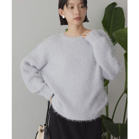 [^ԁF0H001223000]~̃X^COANZgɂ҂ȃtFU[jbgvI[o[BƂVGbgȂꊴYghCN1łBƒ̐@Ő􂦂C[W[PAfނŃfC[V[ɊBVvȃg[J[ŕL{gƂ̃R[fBl[gy݂܂B[Ȃ]ň[][Ȃ]Lk[]n[Ȃ]|Pbg[Ȃ]fp摜́A̓ŐFČꍇ܂Bg̃j^[ɂďi̐FČꍇ܂B