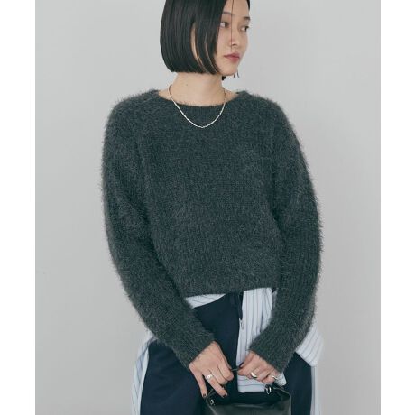 [^ԁF0H001223000]~̃X^COANZgɂ҂ȃtFU[jbgvI[o[BƂVGbgȂꊴYghCN1łBƒ̐@Ő􂦂C[W[PAfނŃfC[V[ɊBVvȃg[J[ŕL{gƂ̃R[fBl[gy݂܂B[Ȃ]ň[][Ȃ]Lk[]n[Ȃ]|Pbg[Ȃ]fp摜́A̓ŐFČꍇ܂Bg̃j^[ɂďi̐FČꍇ܂B