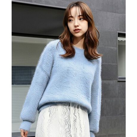 [^ԁF0H001223000]~̃X^COANZgɂ҂ȃtFU[jbgvI[o[BƂVGbgȂꊴYghCN1łBƒ̐@Ő􂦂C[W[PAfނŃfC[V[ɊBVvȃg[J[ŕL{gƂ̃R[fBl[gy݂܂B[Ȃ]ň[][Ȃ]Lk[]n[Ȃ]|Pbg[Ȃ]fp摜́A̓ŐFČꍇ܂Bg̃j^[ɂďi̐FČꍇ܂B