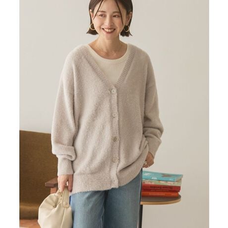 [^ԁF0H000945100]ꂩ̋G߂ɏd󂷂邱ƊԈႢȂ̃jbgJ[fBKBё̂ӂƂfނSnǂX^COɃtF~jȈۂvX܂BVGbg͂ƂTCYŃNV[ɁAtgVlbNfUCłƉoBTCh̃{^ŃJVN[̒Ȃy݂܂Bƒł̐󂪉\ȃC[W[PAACeB[Ȃ]ň[][Ȃ]Lk[]n[Ȃ]|Pbg[]fp摜́A̓ŐFČꍇ܂Bg̃j^[ɂďi̐FČꍇ܂B