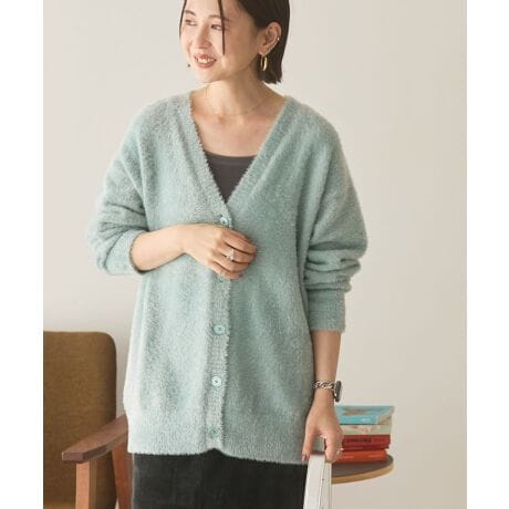 [^ԁF0H000945100]ꂩ̋G߂ɏd󂷂邱ƊԈႢȂ̃jbgJ[fBKBё̂ӂƂfނSnǂX^COɃtF~jȈۂvX܂BVGbg͂ƂTCYŃNV[ɁAtgVlbNfUCłƉoBTCh̃{^ŃJVN[̒Ȃy݂܂Bƒł̐󂪉\ȃC[W[PAACeB[Ȃ]ň[][Ȃ]Lk[]n[Ȃ]|Pbg[]fp摜́A̓ŐFČꍇ܂Bg̃j^[ɂďi̐FČꍇ܂B