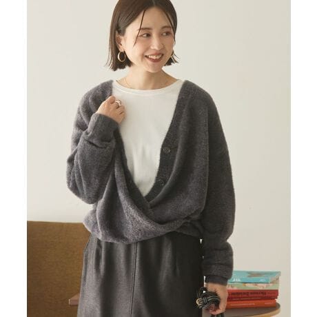 [^ԁF0H000945100]ꂩ̋G߂ɏd󂷂邱ƊԈႢȂ̃jbgJ[fBKBё̂ӂƂfނSnǂX^COɃtF~jȈۂvX܂BVGbg͂ƂTCYŃNV[ɁAtgVlbNfUCłƉoBTCh̃{^ŃJVN[̒Ȃy݂܂Bƒł̐󂪉\ȃC[W[PAACeB[Ȃ]ň[][Ȃ]Lk[]n[Ȃ]|Pbg[]fp摜́A̓ŐFČꍇ܂Bg̃j^[ɂďi̐FČꍇ܂B