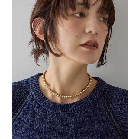 [^ԁF0H001186500]}bg^̕î镵͋C͓IȃfUClbNXB{[A˂RpNgȃV[g^CvŊɉ؂₩vXĂ܂BEɃ}evXACgbvƂătgɕtAɉ񂵂ƃAWRBJWA炫ꂢ߂܂ŗlXȃV[Ŋ􂵂Ă邨߂̃ACełBfp摜́A̓ŐFČꍇ܂Bg̃j^[ɂďi̐FČꍇ܂B