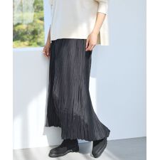 アメリカンホリック(AMERICAN HOLIC)のプリーツスカート