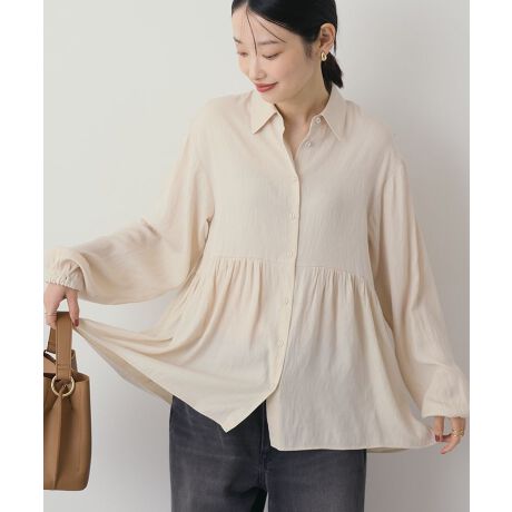 [^ԁF0H000882600]}㎿TenŎdĂfUCuEXBEGXg}[Nɐ؂ւMU[{ق̂LeBA[htAI1łBRpNgȋ݂ɓF{^킹Vvȃg[茩oBJo[▭ȏ䊴|CgłBꂢ߂͂AJWAȃfjɍ킹̂߁B[₠]ň[][₠]Lk[Ȃ]n[Ȃ]|Pbg[Ȃ]fp摜́A̓ŐFČꍇ܂Bg̃j^[ɂďi̐FČꍇ܂B