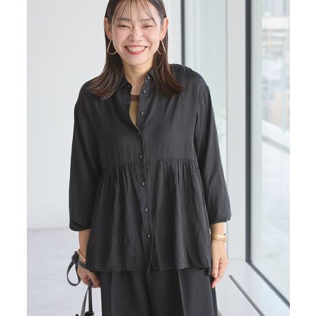 [^ԁF0H000882600]}㎿TenŎdĂfUCuEXBEGXg}[Nɐ؂ւMU[{ق̂LeBA[htAI1łBRpNgȋ݂ɓF{^킹Vvȃg[茩oBJo[▭ȏ䊴|CgłBꂢ߂͂AJWAȃfjɍ킹̂߁B[₠]ň[][₠]Lk[Ȃ]n[Ȃ]|Pbg[Ȃ]fp摜́A̓ŐFČꍇ܂Bg̃j^[ɂďi̐FČꍇ܂B