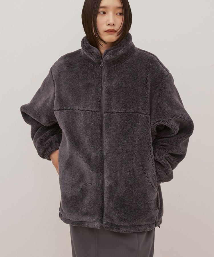 [}C]X^hJ[~jt@[u]/AJzbNiAMERICAN HOLICj `R[O[