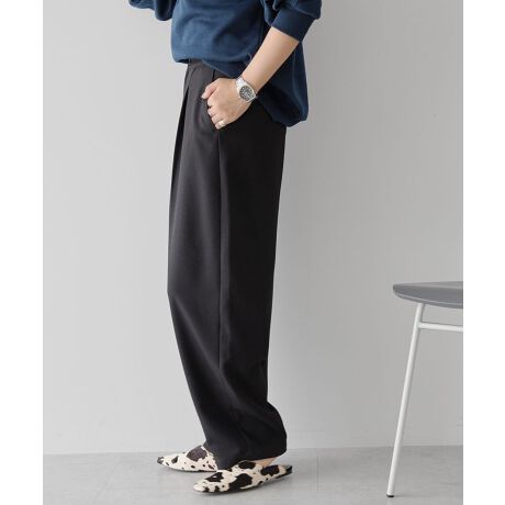 [^ԁF0H000882800]ĝ݂E[CNfނŎdĂfUCpcB悭J[uVGbgŃgĥ钅ȂoANV[ȐSn܂BF͎g̗ǂubNƁAH~ɓރ`FbNB킹gbvXŃJWA炫ꂢ߂܂ły݂邨߂̃ACełB[Ȃ]ň[][Ȃ]Lk[₠]n[Ȃ]|Pbg[]fp摜́A̓ŐFČꍇ܂Bg̃j^[ɂďi̐FČꍇ܂B