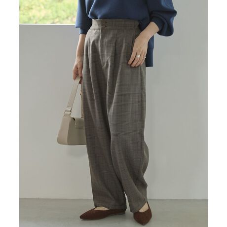 [^ԁF0H000882800]ĝ݂E[CNfނŎdĂfUCpcB悭J[uVGbgŃgĥ钅ȂoANV[ȐSn܂BF͎g̗ǂubNƁAH~ɓރ`FbNB킹gbvXŃJWA炫ꂢ߂܂ły݂邨߂̃ACełB[Ȃ]ň[][Ȃ]Lk[₠]n[Ȃ]|Pbg[]fp摜́A̓ŐFČꍇ܂Bg̃j^[ɂďi̐FČꍇ܂B