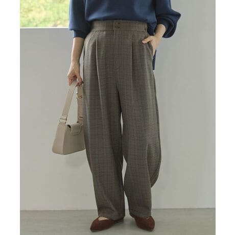 [^ԁF0H000882800]ĝ݂E[CNfނŎdĂfUCpcB悭J[uVGbgŃgĥ钅ȂoANV[ȐSn܂BF͎g̗ǂubNƁAH~ɓރ`FbNB킹gbvXŃJWA炫ꂢ߂܂ły݂邨߂̃ACełB[Ȃ]ň[][Ȃ]Lk[₠]n[Ȃ]|Pbg[]fp摜́A̓ŐFČꍇ܂Bg̃j^[ɂďi̐FČꍇ܂B