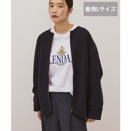 [^ԁF0H000850900]yʂŕۉɗDꂽ󎅂ŎdĂR[gBꂢȕ\ʊ̑fނiȕ͋CoAJWA炫ꂢ߂܂ŗlXȒȂɃ}b`܂B񌳂̓m[J[łƎdグAS[hWbvvXBD݂ɉĒ䂪Îׂ͓IłBgL߂ȃbNXVGbgŌ̃Ci[킹₷ALV[Ŋ􂷂邨߂̃ACeBdʁEMTCYF0.79kgELTCYF0.9kg[Ȃ]ň[][Ȃ]Lk[Ȃ]n[]|Pbg[]fp摜́A̓ŐFČꍇ܂Bg̃j^[ɂďi̐FČꍇ܂B