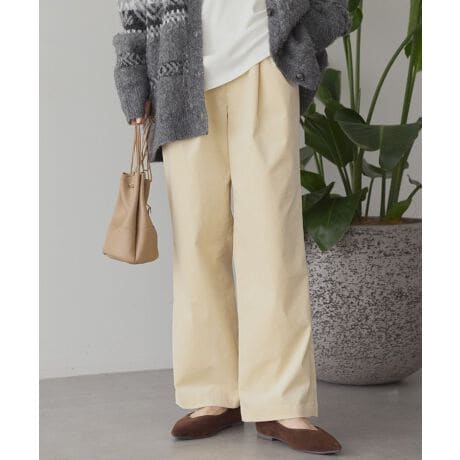 [^ԁF0H000882700]H~̃V[Y[h܂iȃR[fCpcBLk̂fނɂƂChVGbgNV[ȐSn܂BEGXg͓ɒ\ȕRtSdlBVvȃgbvX킹邾ŒfJ[WJɂڂłB[Ȃ]ň[][₠]Lk[₠]n[Ȃ]|Pbg[]fp摜́A̓ŐFČꍇ܂Bg̃j^[ɂďi̐FČꍇ܂B