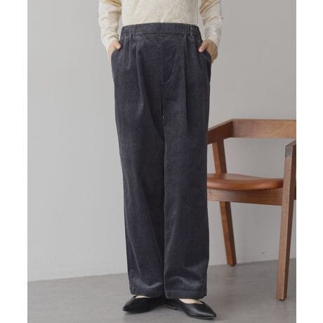 [^ԁF0H000882700]H~̃V[Y[h܂iȃR[fCpcBLk̂fނɂƂChVGbgNV[ȐSn܂BEGXg͓ɒ\ȕRtSdlBVvȃgbvX킹邾ŒfJ[WJɂڂłB[Ȃ]ň[][₠]Lk[₠]n[Ȃ]|Pbg[]fp摜́A̓ŐFČꍇ܂Bg̃j^[ɂďi̐FČꍇ܂B