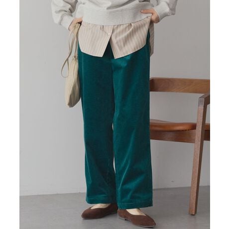 [^ԁF0H000882700]H~̃V[Y[h܂iȃR[fCpcBLk̂fނɂƂChVGbgNV[ȐSn܂BEGXg͓ɒ\ȕRtSdlBVvȃgbvX킹邾ŒfJ[WJɂڂłB[Ȃ]ň[][₠]Lk[₠]n[Ȃ]|Pbg[]fp摜́A̓ŐFČꍇ܂Bg̃j^[ɂďi̐FČꍇ܂B