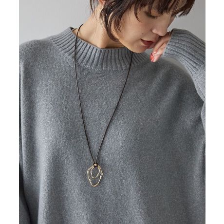 [^ԁF0H001221500]jAX_ũ^gbvۓIɗhfUClbNXBVvȃR[h^CvŃJWAɂ킹₷fC[gɏd󂷂ЂƕiłBX^COɍ킹Ē߉\ȃXCh{[dlȂ̂|CgBV[YI΂p邨߂̃ACełBfp摜́A̓ŐFČꍇ܂Bg̃j^[ɂďi̐FČꍇ܂B