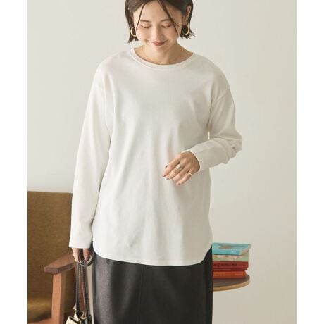 [^ԁF0H000851600]SnDRbgx[XŎdĂfUCvI[o[B1ƂĂ͂ACi[gbvXƂĂ􂵂Ă钅񂵗͂̍ACełBƂVGbgɃEhJbgwłȂꊴX^CO㉟B{gXI΂AOV[Yp}XgnuȃACełBFႢłȂA\[goG[VB[Ȃ]ň[][Ȃ]Lk[]n[Ȃ]|Pbg[Ȃ]fp摜́A̓ŐFČꍇ܂Bg̃j^[ɂďi̐FČꍇ܂B