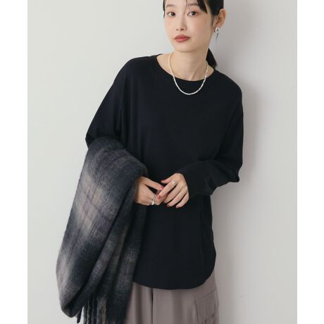 [^ԁF0H000851600]SnDRbgx[XŎdĂfUCvI[o[B1ƂĂ͂ACi[gbvXƂĂ􂵂Ă钅񂵗͂̍ACełBƂVGbgɃEhJbgwłȂꊴX^CO㉟B{gXI΂AOV[Yp}XgnuȃACełBFႢłȂA\[goG[VB[Ȃ]ň[][Ȃ]Lk[]n[Ȃ]|Pbg[Ȃ]fp摜́A̓ŐFČꍇ܂Bg̃j^[ɂďi̐FČꍇ܂B