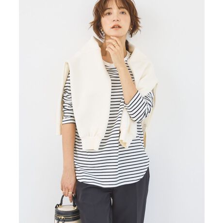 [^ԁF0H000851600]SnDRbgx[XŎdĂfUCvI[o[B1ƂĂ͂ACi[gbvXƂĂ􂵂Ă钅񂵗͂̍ACełBƂVGbgɃEhJbgwłȂꊴX^CO㉟B{gXI΂AOV[Yp}XgnuȃACełBFႢłȂA\[goG[VB[Ȃ]ň[][Ȃ]Lk[]n[Ȃ]|Pbg[Ȃ]fp摜́A̓ŐFČꍇ܂Bg̃j^[ɂďi̐FČꍇ܂B