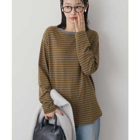 [^ԁF0H000851600]SnDRbgx[XŎdĂfUCvI[o[B1ƂĂ͂ACi[gbvXƂĂ􂵂Ă钅񂵗͂̍ACełBƂVGbgɃEhJbgwłȂꊴX^CO㉟B{gXI΂AOV[Yp}XgnuȃACełBFႢłȂA\[goG[VB[Ȃ]ň[][Ȃ]Lk[]n[Ȃ]|Pbg[Ȃ]fp摜́A̓ŐFČꍇ܂Bg̃j^[ɂďi̐FČꍇ܂B