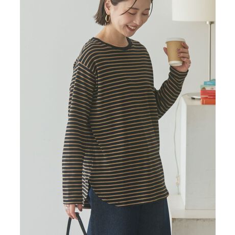 [^ԁF0H000851600]SnDRbgx[XŎdĂfUCvI[o[B1ƂĂ͂ACi[gbvXƂĂ􂵂Ă钅񂵗͂̍ACełBƂVGbgɃEhJbgwłȂꊴX^CO㉟B{gXI΂AOV[Yp}XgnuȃACełBFႢłȂA\[goG[VB[Ȃ]ň[][Ȃ]Lk[]n[Ȃ]|Pbg[Ȃ]fp摜́A̓ŐFČꍇ܂Bg̃j^[ɂďi̐FČꍇ܂B