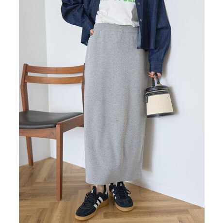 [^ԁF0H000853300]n̂鑍j҂݂ŎdĂꂽXJ[gBƂƂ^CgVGbgȂ̂ŁAr̃CĂ܂Bp̃ANZgɂȂobNXbg|CgJbg\[XEFbgƍ킹tȃR[fBl[g߂łB***oCp`jbgV[Y***ÓdCɂfނgpČȃp`p`yAKɒp܂B[Ȃ]ň[][Ȃ]Lk[]n[Ȃ]|Pbg[Ȃ]fp摜́A̓ŐFČꍇ܂Bg̃j^[ɂďi̐FČꍇ܂B