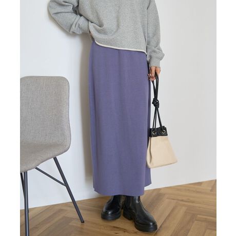 [^ԁF0H000853300]n̂鑍j҂݂ŎdĂꂽXJ[gBƂƂ^CgVGbgȂ̂ŁAr̃CĂ܂Bp̃ANZgɂȂobNXbg|CgJbg\[XEFbgƍ킹tȃR[fBl[g߂łB***oCp`jbgV[Y***ÓdCɂfނgpČȃp`p`yAKɒp܂B[Ȃ]ň[][Ȃ]Lk[]n[Ȃ]|Pbg[Ȃ]fp摜́A̓ŐFČꍇ܂Bg̃j^[ɂďi̐FČꍇ܂B