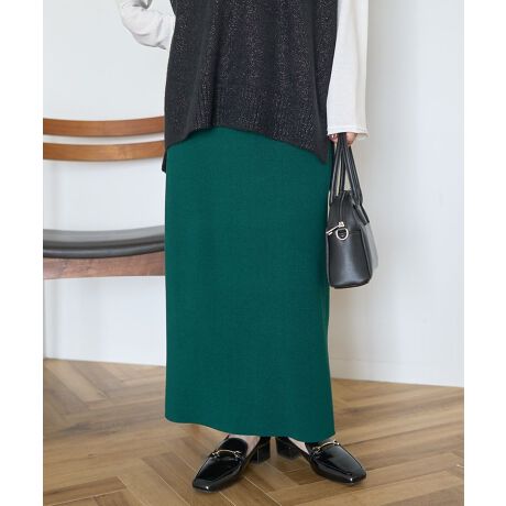 [^ԁF0H000853300]n̂鑍j҂݂ŎdĂꂽXJ[gBƂƂ^CgVGbgȂ̂ŁAr̃CĂ܂Bp̃ANZgɂȂobNXbg|CgJbg\[XEFbgƍ킹tȃR[fBl[g߂łB***oCp`jbgV[Y***ÓdCɂfނgpČȃp`p`yAKɒp܂B[Ȃ]ň[][Ȃ]Lk[]n[Ȃ]|Pbg[Ȃ]fp摜́A̓ŐFČꍇ܂Bg̃j^[ɂďi̐FČꍇ܂B