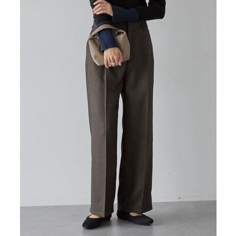 [^ԁF0H000737900]lĆuEEvV[YcC[hfނ̃ChpcoIurvuKvufށvɂACełBrXgƗقǂ悢ChVGbgr̃CĂ܂BZ^[vXHɂAc̃CĔrʂ҂łfUCłBKK܂̃MU[𕪎U邱ƂŃqbvC茩Ă܂BEGXǧ땔̓SdlŃNȐSnɁBfރV[Y[h߂\ʊ̂cC[hngpBVɂȂɂꂵ₷AC[W[PAfނłBjbgVcȂǁAgbvXI΂Ă܂BfC[͂AItBXX^C܂ŕLV[Ŋ􂷂ACełB[Ȃ]ň[][Ȃ]Lk[₠]n[Ȃ]|Pbg[]fp摜́A̓ŐFČꍇ܂Bg̃j^[ɂďi̐FČꍇ܂B