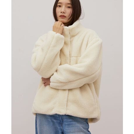 [^ԁF0H000851000]efBxÂӂƂ͓IȃfUC{AAE^[BRpNgȏ̊ۂ݂tHő݊ՂɉoĂV[Yi1łBX^hJ[񌳂܂łƒgA|Pbg̃t[Xn⑳SdlȂǖhQBJWAȃ{g킹AtF~jȃXJ[g܂ŕLR[fBl[gył܂BdʁEMTCYF0.87kgELTCYF0.91kgɂāEt40xƂA􂢂\łBEY܂̎gp͂ł܂BE^u͂ł܂BEAł花ĂBEAC͂܂BEhCN[jO͉\łBin܂͐ΖngpĂj[Ȃ]ň[][Ȃ]Lk[₠]n[]|Pbg[]fp摜́A̓ŐFČꍇ܂Bg̃j^[ɂďi̐FČꍇ܂B