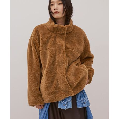 [^ԁF0H000851000]efBxÂӂƂ͓IȃfUC{AAE^[BRpNgȏ̊ۂ݂tHő݊ՂɉoĂV[Yi1łBX^hJ[񌳂܂łƒgA|Pbg̃t[Xn⑳SdlȂǖhQBJWAȃ{g킹AtF~jȃXJ[g܂ŕLR[fBl[gył܂BdʁEMTCYF0.87kgELTCYF0.91kgɂāEt40xƂA􂢂\łBEY܂̎gp͂ł܂BE^u͂ł܂BEAł花ĂBEAC͂܂BEhCN[jO͉\łBin܂͐ΖngpĂj[Ȃ]ň[][Ȃ]Lk[₠]n[]|Pbg[]fp摜́A̓ŐFČꍇ܂Bg̃j^[ɂďi̐FČꍇ܂B