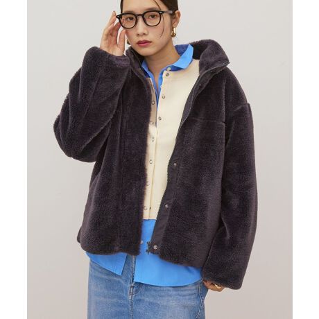 [^ԁF0H000851000]efBxÂӂƂ͓IȃfUC{AAE^[BRpNgȏ̊ۂ݂tHő݊ՂɉoĂV[Yi1łBX^hJ[񌳂܂łƒgA|Pbg̃t[Xn⑳SdlȂǖhQBJWAȃ{g킹AtF~jȃXJ[g܂ŕLR[fBl[gył܂BdʁEMTCYF0.87kgELTCYF0.91kgɂāEt40xƂA􂢂\łBEY܂̎gp͂ł܂BE^u͂ł܂BEAł花ĂBEAC͂܂BEhCN[jO͉\łBin܂͐ΖngpĂj[Ȃ]ň[][Ȃ]Lk[₠]n[]|Pbg[]fp摜́A̓ŐFČꍇ܂Bg̃j^[ɂďi̐FČꍇ܂B