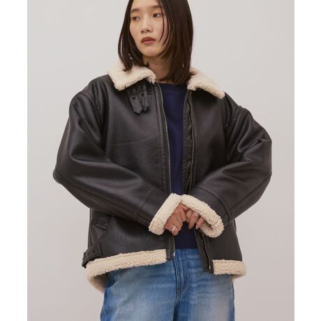 [^ԁF0H000851100]ʊtFCNU[ŎdĂBe[WCNȃu]BgĥƂtHœ{ÃV[YiȃfUCłBݗɂ̓XgbvvXAh߂X^hJ[ō킹̂|CgBWbvAbvŒE₷AlXȃACeƍ킹Ăėp̍ACełBdʁEMTCYF1.32kgELTCYF1.36kg[Ȃ]ň[][Ȃ]Lk[₠]n[Ȃ]|Pbg[]fp摜́A̓ŐFČꍇ܂Bg̃j^[ɂďi̐FČꍇ܂B