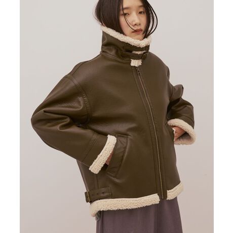 [^ԁF0H000851100]ʊtFCNU[ŎdĂBe[WCNȃu]BgĥƂtHœ{ÃV[YiȃfUCłBݗɂ̓XgbvvXAh߂X^hJ[ō킹̂|CgBWbvAbvŒE₷AlXȃACeƍ킹Ăėp̍ACełBdʁEMTCYF1.32kgELTCYF1.36kg[Ȃ]ň[][Ȃ]Lk[₠]n[Ȃ]|Pbg[]fp摜́A̓ŐFČꍇ܂Bg̃j^[ɂďi̐FČꍇ܂B