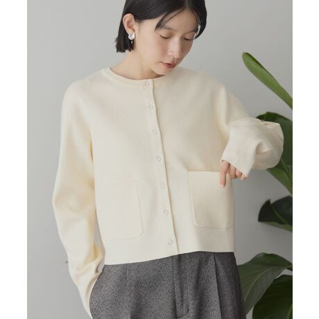 [^ԁF0H000853100]AE^[CɂœKȐÓdCyH{jbgJ[fBKBƂ̃v[ȕ\ʂƃVvȃtH񂵂₷fUCłBtgɂ̓^Õhbg{^zAD͋CvXBghTCh|PbgRpNgȃ{bNXtH|CgłBƒ̐@Ő􂦂C[W[PAdlB***oCp`jbgV[Y***ÓdCɂfނgpČȃp`p`yAKɒp܂B[Ȃ]ň[][Ȃ]Lk[]n[Ȃ]|Pbg[]fp摜́A̓ŐFČꍇ܂Bg̃j^[ɂďi̐FČꍇ܂B