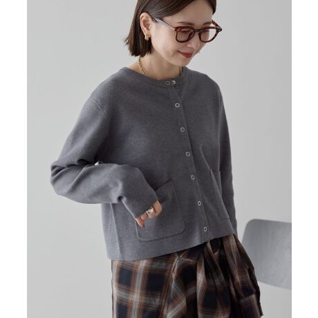 [^ԁF0H000853100]AE^[CɂœKȐÓdCyH{jbgJ[fBKBƂ̃v[ȕ\ʂƃVvȃtH񂵂₷fUCłBtgɂ̓^Õhbg{^zAD͋CvXBghTCh|PbgRpNgȃ{bNXtH|CgłBƒ̐@Ő􂦂C[W[PAdlB***oCp`jbgV[Y***ÓdCɂfނgpČȃp`p`yAKɒp܂B[Ȃ]ň[][Ȃ]Lk[]n[Ȃ]|Pbg[]fp摜́A̓ŐFČꍇ܂Bg̃j^[ɂďi̐FČꍇ܂B