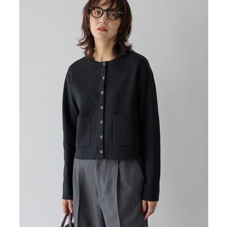 [^ԁF0H000853100]AE^[CɂœKȐÓdCyH{jbgJ[fBKBƂ̃v[ȕ\ʂƃVvȃtH񂵂₷fUCłBtgɂ̓^Õhbg{^zAD͋CvXBghTCh|PbgRpNgȃ{bNXtH|CgłBƒ̐@Ő􂦂C[W[PAdlB***oCp`jbgV[Y***ÓdCɂfނgpČȃp`p`yAKɒp܂B[Ȃ]ň[][Ȃ]Lk[]n[Ȃ]|Pbg[]fp摜́A̓ŐFČꍇ܂Bg̃j^[ɂďi̐FČꍇ܂B