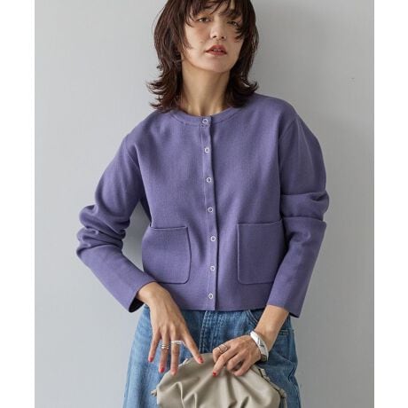 [^ԁF0H000853100]AE^[CɂœKȐÓdCyH{jbgJ[fBKBƂ̃v[ȕ\ʂƃVvȃtH񂵂₷fUCłBtgɂ̓^Õhbg{^zAD͋CvXBghTCh|PbgRpNgȃ{bNXtH|CgłBƒ̐@Ő􂦂C[W[PAdlB***oCp`jbgV[Y***ÓdCɂfނgpČȃp`p`yAKɒp܂B[Ȃ]ň[][Ȃ]Lk[]n[Ȃ]|Pbg[]fp摜́A̓ŐFČꍇ܂Bg̃j^[ɂďi̐FČꍇ܂B