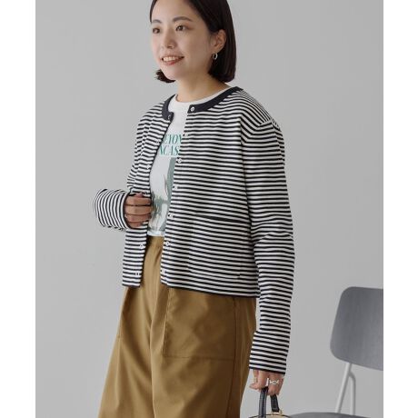 [^ԁF0H000853100]AE^[CɂœKȐÓdCyH{jbgJ[fBKBƂ̃v[ȕ\ʂƃVvȃtH񂵂₷fUCłBtgɂ̓^Õhbg{^zAD͋CvXBghTCh|PbgRpNgȃ{bNXtH|CgłBƒ̐@Ő􂦂C[W[PAdlB***oCp`jbgV[Y***ÓdCɂfނgpČȃp`p`yAKɒp܂B[Ȃ]ň[][Ȃ]Lk[]n[Ȃ]|Pbg[]fp摜́A̓ŐFČꍇ܂Bg̃j^[ɂďi̐FČꍇ܂B