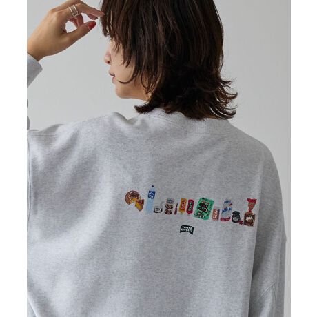 [^ԁF0H000927500]100̗ёfނŎdĂXEFbgvI[o[BAJ̃X[p[̒I`[tɂCXgvgj[NȃfUCłBƂIt{fBŎRȔoBpcX^CŃYCNɂ͂Ai[XJ[g⃌[X킹~bNXX^C߂łB[Ȃ]ň[][Ȃ]Lk[]n[Ȃ]|Pbg[Ȃ]fp摜́A̓ŐFČꍇ܂Bg̃j^[ɂďi̐FČꍇ܂B