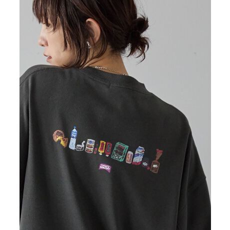 [^ԁF0H000927500]100̗ёfނŎdĂXEFbgvI[o[BAJ̃X[p[̒I`[tɂCXgvgj[NȃfUCłBƂIt{fBŎRȔoBpcX^CŃYCNɂ͂Ai[XJ[g⃌[X킹~bNXX^C߂łB[Ȃ]ň[][Ȃ]Lk[]n[Ȃ]|Pbg[Ȃ]fp摜́A̓ŐFČꍇ܂Bg̃j^[ɂďi̐FČꍇ܂B