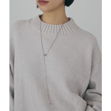 [^ԁF0H001162400]v[ȃC[W̃Xl[N`F[iɉoĂfUClbNXBTrɋAϋv̂XeX̌yp͓IȂЂƕiłB{[ANZgVvƁAXChŃX[Yɒߏodl|CgBcCăX^COƖĂg̗ǂACełBfp摜́A̓ŐFČꍇ܂Bg̃j^[ɂďi̐FČꍇ܂B