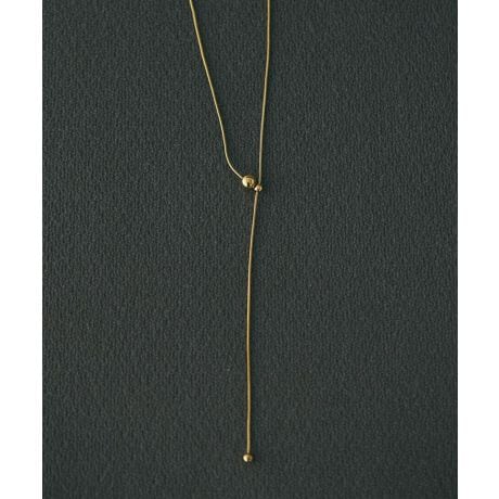 [^ԁF0H001162400]v[ȃC[W̃Xl[N`F[iɉoĂfUClbNXBTrɋAϋv̂XeX̌yp͓IȂЂƕiłB{[ANZgVvƁAXChŃX[Yɒߏodl|CgBcCăX^COƖĂg̗ǂACełBfp摜́A̓ŐFČꍇ܂Bg̃j^[ɂďi̐FČꍇ܂B