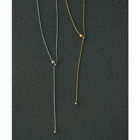 [^ԁF0H001162400]v[ȃC[W̃Xl[N`F[iɉoĂfUClbNXBTrɋAϋv̂XeX̌yp͓IȂЂƕiłB{[ANZgVvƁAXChŃX[Yɒߏodl|CgBcCăX^COƖĂg̗ǂACełBfp摜́A̓ŐFČꍇ܂Bg̃j^[ɂďi̐FČꍇ܂B