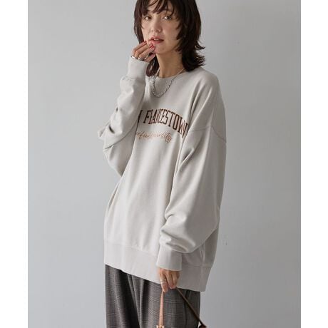 [^ԁF0H000927700]100̗ёfނŎdĂXEFbgvI[o[BJbWSɕML̂gݍ킹鎖ŃJWA߂ꂢ߂ɂ􂷂fUCłBƂIt{fBŎRȔoBǂȃ{g킹₷AlXȒȂy߂}`[X1łB[Ȃ]ň[][Ȃ]Lk[]n[Ȃ]|Pbg[Ȃ]fp摜́A̓ŐFČꍇ܂Bg̃j^[ɂďi̐FČꍇ܂B