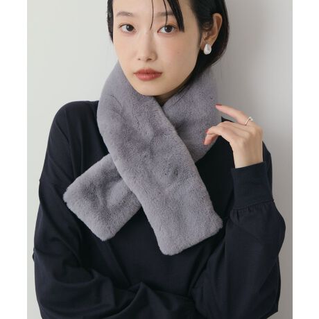 [^ԁF0H001225400]ӂƒgݍރtFCNt@[eBybgBRpNgȃTCYŎg₷Az[ɍގdlŒEȒPɂł̂|CgłB\ʂ͖ё̂t@[fށAʂ̓u[NnŎdĂ2WAYfUCɂځB̓̋CX^Cɍ킹ĎD݂̃AWy݂Bfp摜́A̓ŐFČꍇ܂Bg̃j^[ɂďi̐FČꍇ܂B