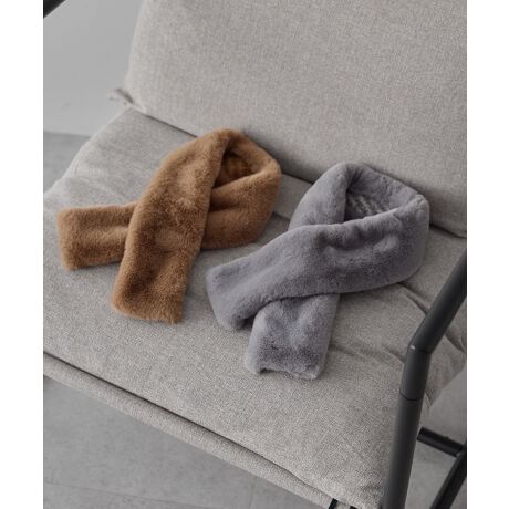 [^ԁF0H001225400]ӂƒgݍރtFCNt@[eBybgBRpNgȃTCYŎg₷Az[ɍގdlŒEȒPɂł̂|CgłB\ʂ͖ё̂t@[fށAʂ̓u[NnŎdĂ2WAYfUCɂځB̓̋CX^Cɍ킹ĎD݂̃AWy݂Bfp摜́A̓ŐFČꍇ܂Bg̃j^[ɂďi̐FČꍇ܂B