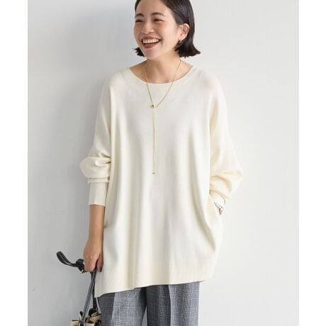 [^ԁF0H000852600]Ƃ݂̂銊炩Ȏ͓IȃjbgvI[o[BOŃ`jbNɊ􂵁Aƃ[YȒȂiǂ܂Ƃ߂Ă郌fB1łBL߂̃uEhlbNɃTChXbg{XNGAw{ȃ|CgBÓdCh~@\C[W[PAȃ}VEHbVufނȂ̂dĂłB***oCp`jbgV[Y***ÓdCɂfނgpČȃp`p`yAKɒp܂B[₠]ň[][Ȃ]Lk[]n[Ȃ]|Pbg[Ȃ]fp摜́A̓ŐFČꍇ܂Bg̃j^[ɂďi̐FČꍇ܂B